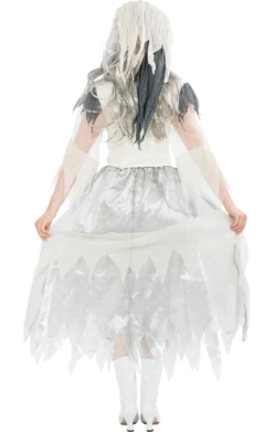 Orion Costumes All Womens Costumes Adult Halloween Corpse Bride Costume