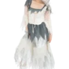 Orion Costumes All Womens Costumes Adult Halloween Corpse Bride Costume