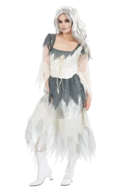 Orion Costumes All Womens Costumes Adult Halloween Corpse Bride Costume