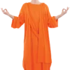 Orion Costumes Adult Buddhist Monk Costume All Mens Costumes