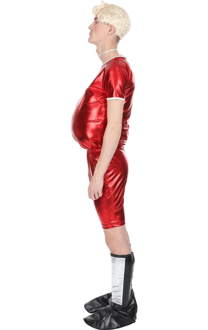 Orion Costumes All Mens Costumes Adult Only Gay In The Village Costume