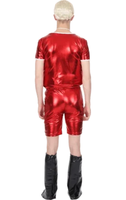 Orion Costumes All Mens Costumes Adult Only Gay In The Village Costume