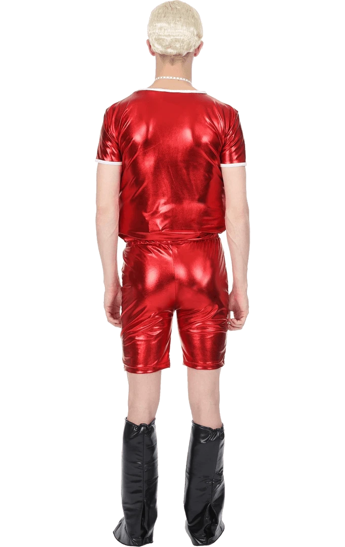 Orion Costumes All Mens Costumes Adult Only Gay In The Village Costume