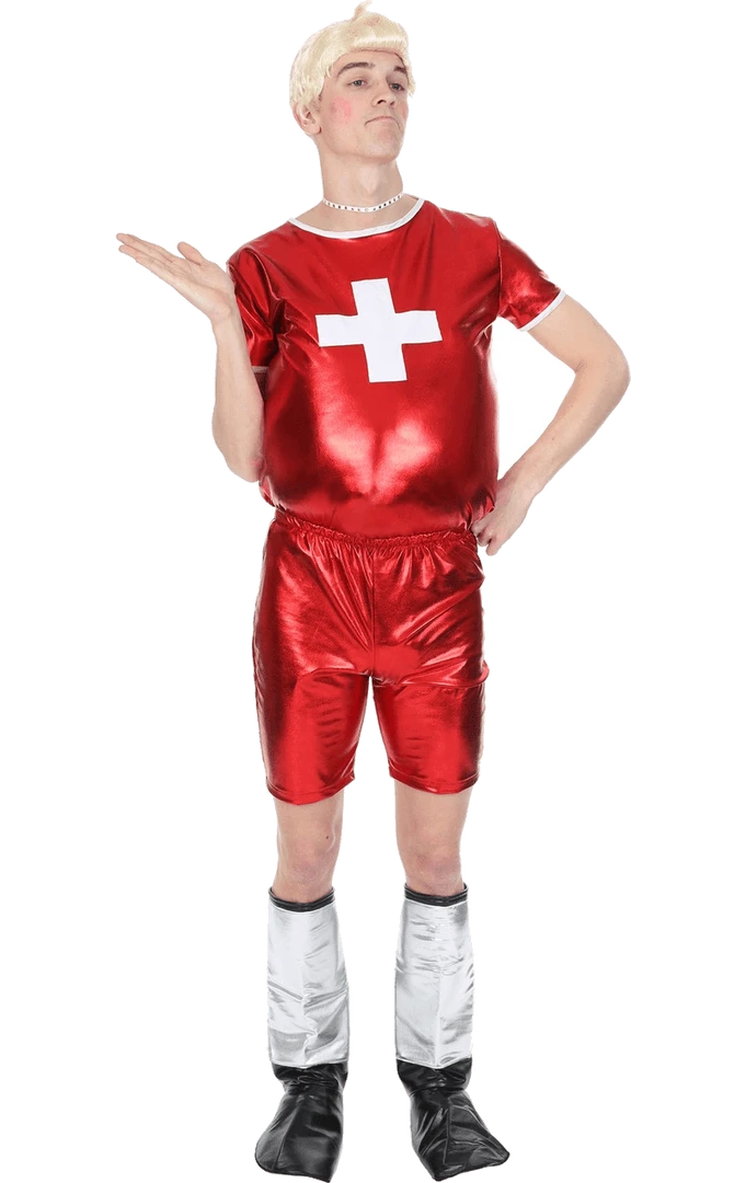 Orion Costumes All Mens Costumes Adult Only Gay In The Village Costume