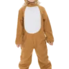 Orion Costumes Child Reindeer Costume All Girls Costumes