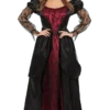 Orion Costumes Adult Halloween Vampiress Costume All Womens Costumes