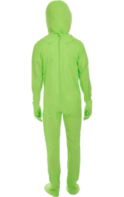 Orion Costumes Adult Alien Costume All Mens Costumes