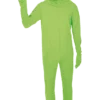 Orion Costumes Adult Alien Costume All Mens Costumes