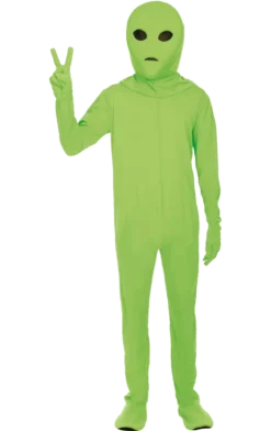 Orion Costumes Adult Alien Costume All Mens Costumes