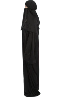 Orion Costumes Adult Burka Costume All Womens Costumes