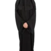 Orion Costumes Adult Burka Costume All Womens Costumes