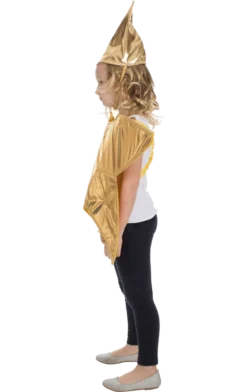 Orion Costumes Child Star Costume All Girls Costumes