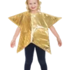 Orion Costumes Child Star Costume All Girls Costumes