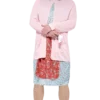 Smiffys Adult Mrs Brown Costume Adults