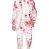 OppoSuits Bloody Harry OppoSuit