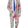 OppoSuits All Mens Costumes Zombie OppoSuit