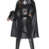 Rubies All Womens Costumes Adult Star Wars Female Darth Vader Costume