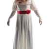 Rubies Adult Halloween Annabelle Costume