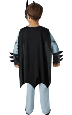 Rubies Child Comic Book Batman Costume