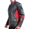 Rubies Adult Deadshot Costume Kit All Mens Costumes
