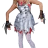 Rubies All Womens Costumes Adult Dead Doll Costume