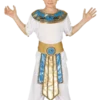 Fiesta Guirca Kids Child Boys Pharoah Costume