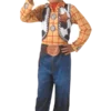 Rubies Child Toy Story Woody Costume