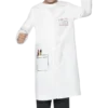 Smiffys Child Dentist Costume Kit All Boys Costumes