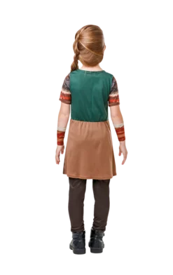 Rubies Kids Astrid Costume