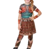 Rubies Kids Astrid Costume