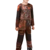 Rubies Kids Hiccup Costume All Boys Costumes