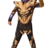 Rubies Kids Thanos Costume