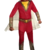 Rubies World Book Day Kids Shazam! Costume