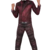 Rubies Kids Starlord Costume