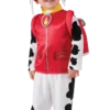 Rubies Child Paw Patrol Marshall Costume