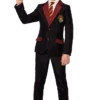 All Boys Costumes Kids Harry Potter Suitmeister
