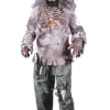 Palmer Kids Horror Zombie Costume