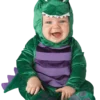 InCharacter Costumes All Girls Costumes Dinky Dino Costume