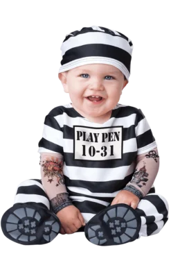 InCharacter Costumes All Girls Costumes Time Out