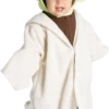 Rubies Toddler Star Wars Yoda Costume