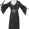 California Costumes Kids Wittle Wizard Costume All Boys Costumes