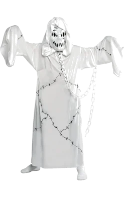 Rubies Child Cool Ghoul Costume All Girls Costumes