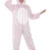 Smiffys Child Pig Costume
