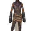 Rubies Kids Shuri Costume