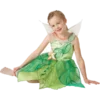Rubies All Girls Costumes Kids Disney Tinkerbell Costume