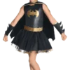 Rubies Child Cute Batgirl Costume