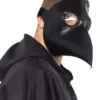 Leg Avenue Masks Plague Doctor Mask
