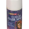 Rubies White Hair Spray