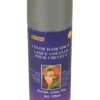Rubie's Silver Hair Spray