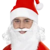 Smiffys Santa Kit